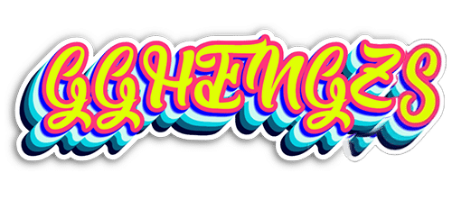 gghengz